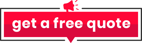 carpet cleaning bend oregon carpet cleaning bend oregon