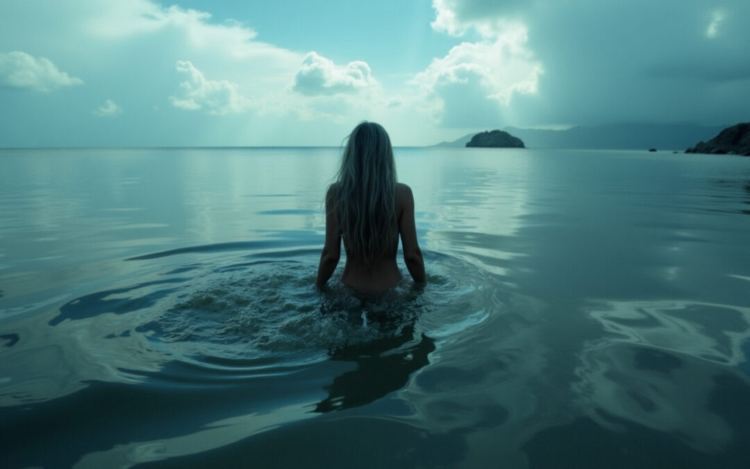 Dream Interpretation AI: Understand Your Dreams with Clarity
