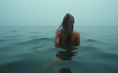 How to Remember Your Dreams: Simple Strategies to Boost Recall