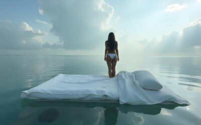 Lucid Dreaming Supplement Guide: Benefits, Safety, and Options