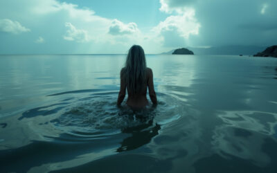 Lucid Dreaming Supplements: What Works, Dosages, Safety Guide