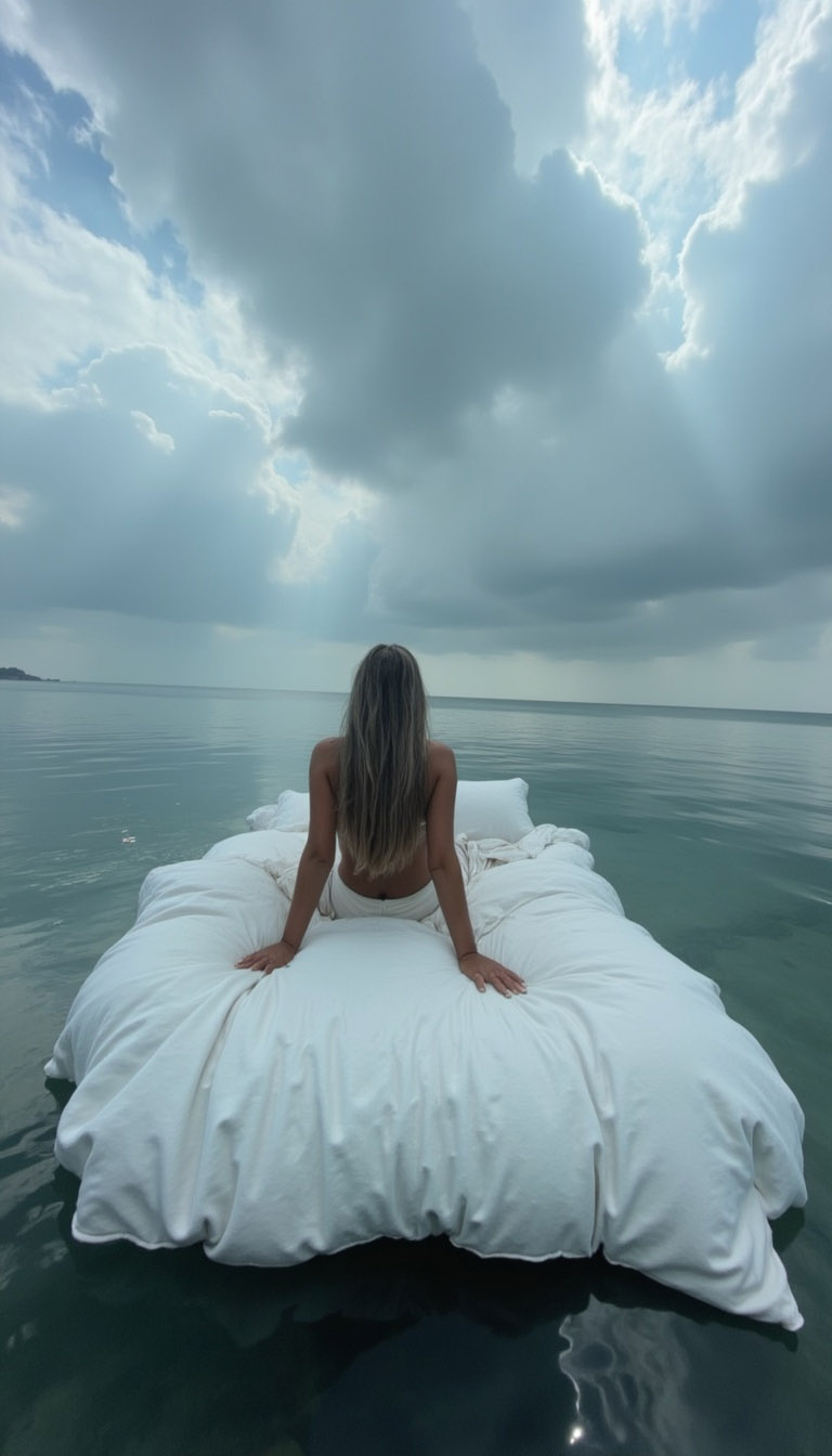 freepik__a-fullbody-highfashion-editorial-image-of-a-34year__95737_0008_freepik__the-scene-feels-like-a-lucid-dream-with