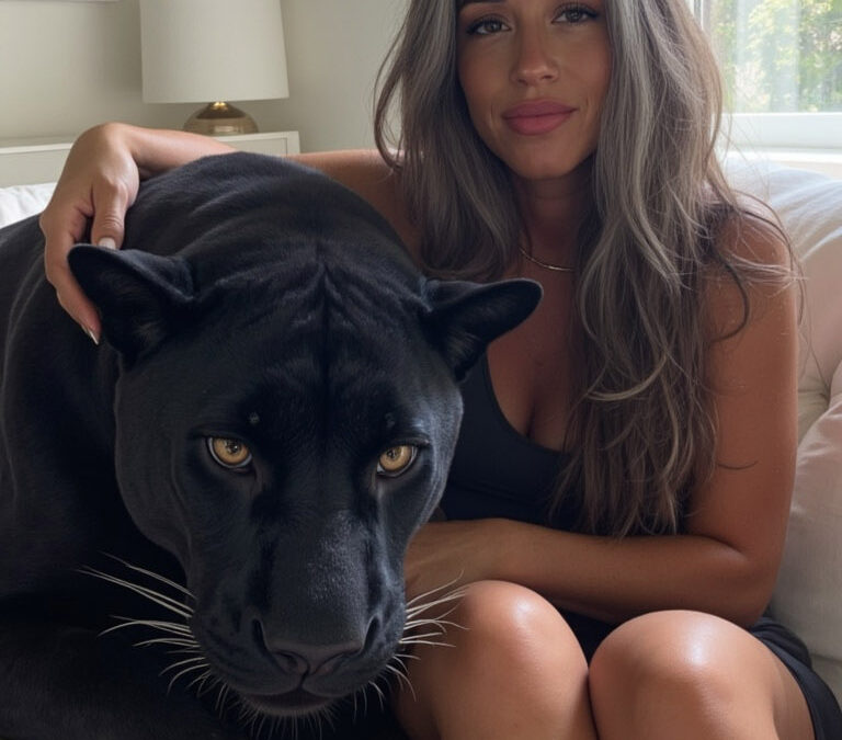 How to Use a Dream Journal: Boost Recall, Interpret, and Grow