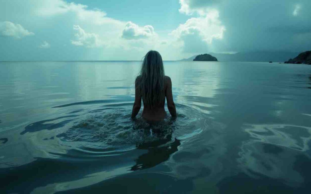 The Ultimate Guide to Lucid Dreaming Techniques