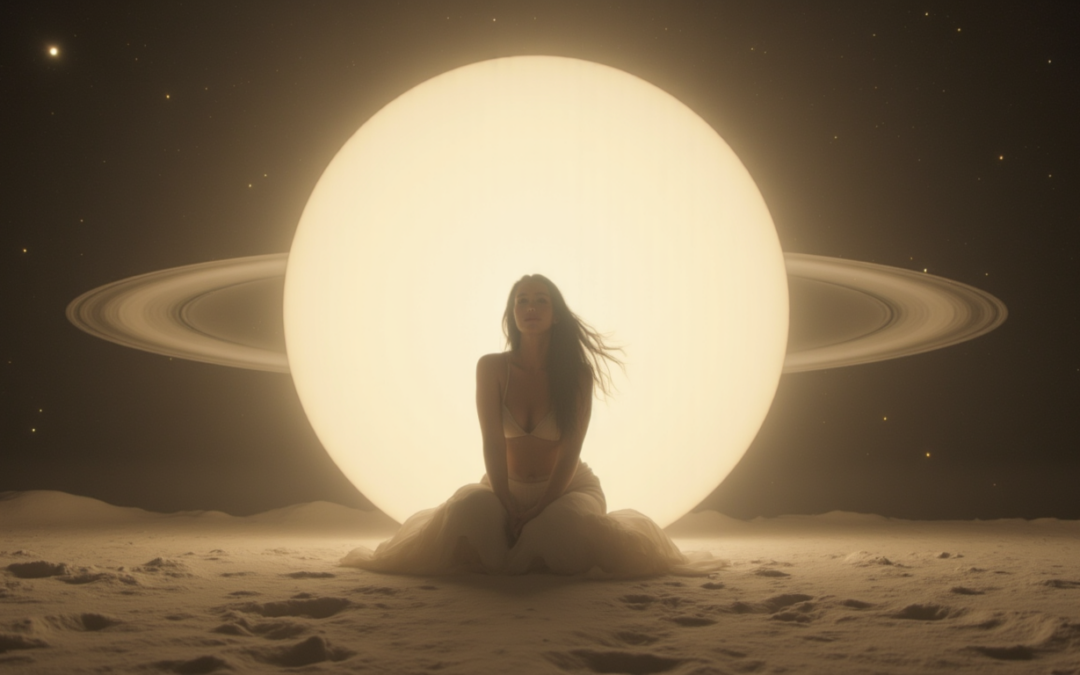 Wake Up to Wonder: Master the Art of Vivid Dreaming and Dream Recall