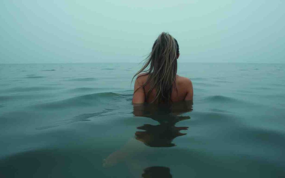 The Dream Decoder: Your Handbook to Understanding Sleep’s Secrets