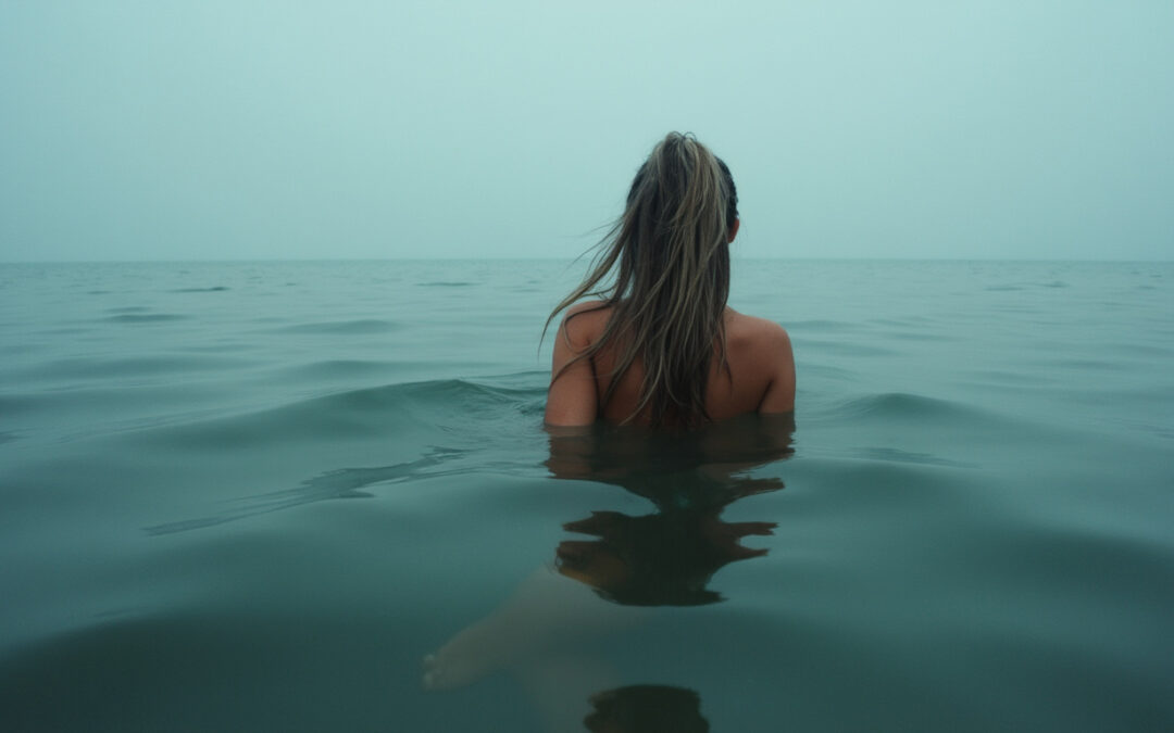 Advanced Lucid Dreaming: Practices for Depth, Clarity, and Wonder